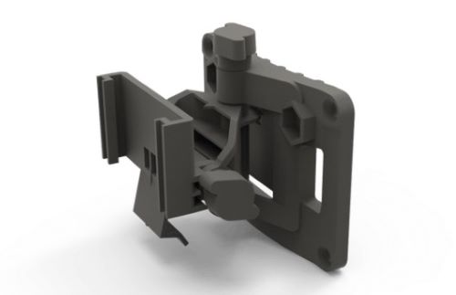 TACTACAM REVEAL TREE MOUNT 3.0