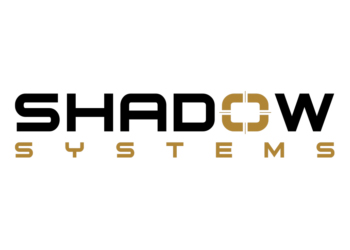SHADOW SYSTEMS E526 5.56MM BK/BZ 11.5" SBR