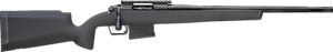 SPG 2020 WAYPT 308 20ST BLK