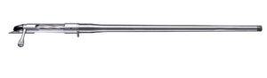 BERGARA BARRELED ACTION 25CR #5.5 SS