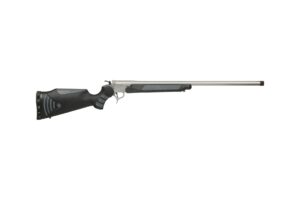 THOMPSON/CENTER PROHUNTER RIFLE 7MMMAG SS 26"