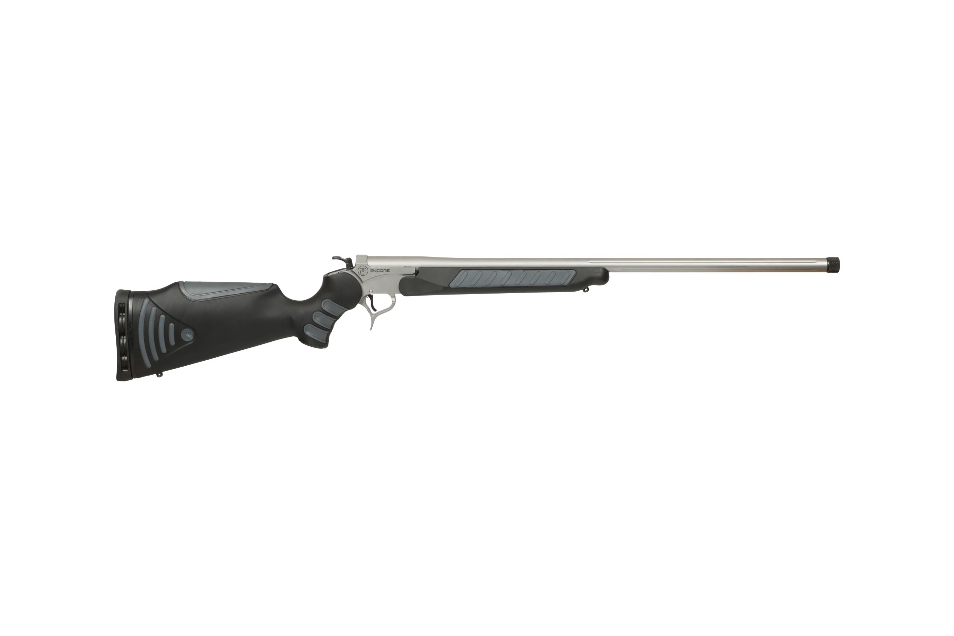 THOMPSON/CENTER PROHUNTER RIFLE 7MMMAG SS 26"