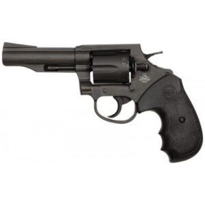 RI Armscor M200 Handgun 38 Spl 6rd Capacity 4" Barrel Parkerized