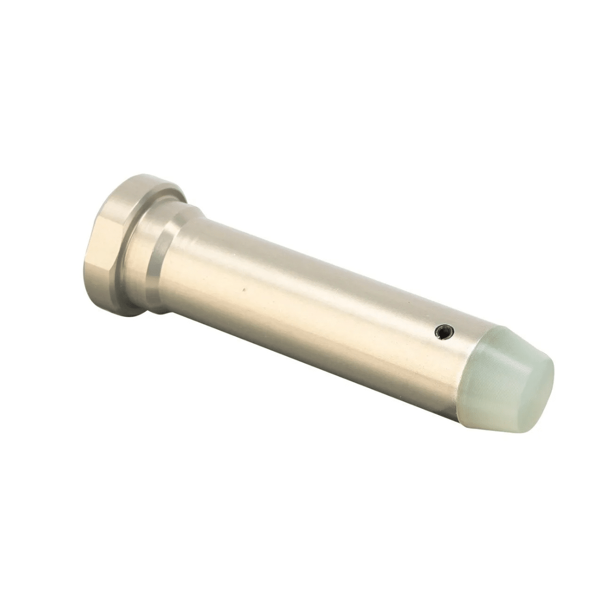 ONE HORSE H2 BUFFER MIDWEIGHT BUFFER 4.7 OZ