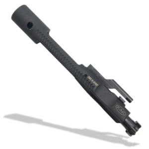 KAK AR15 KSPEC Bolt Carrier Group with DBC and Down Vent for FRT
