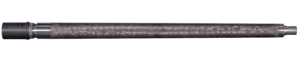PROOF RESEARCH PREFIT BARREL Q FIX 6CR 18"
