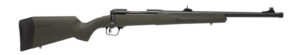 SAVAGE ARMS 110 HOG HUNT 223 BL/SY 20" TB#