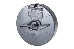 KAR THOM MAG 45AP DRUM 50RD
