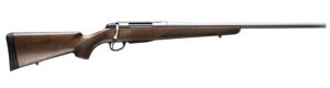 TIKKA T3X HUNTER 7MAG 24" SS/WD TB
