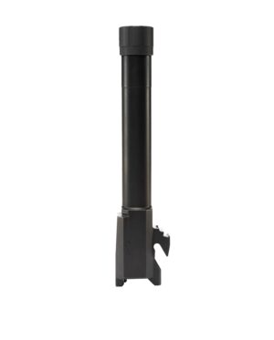 ROST MARTIN THREADED BARREL RM1C
