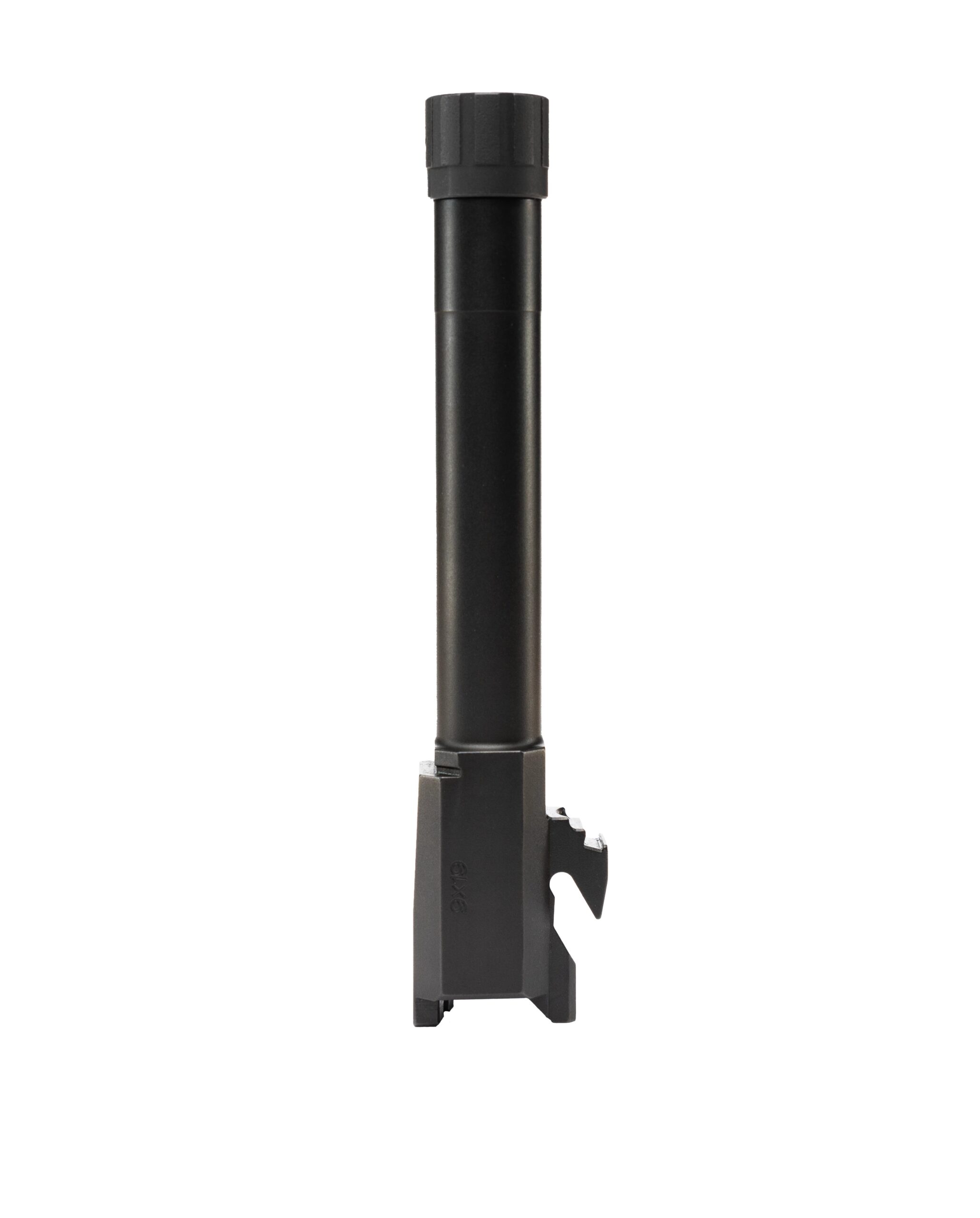 ROST MARTIN THREADED BARREL RM1C